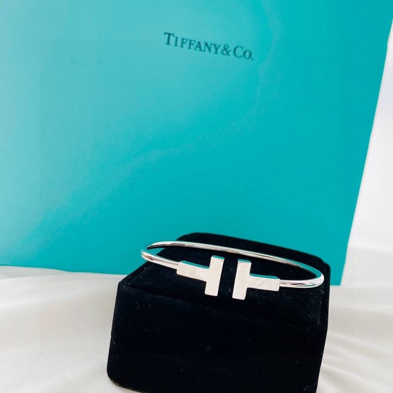 Tiffany Bracelets